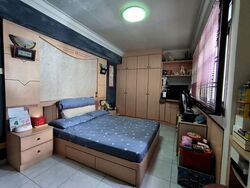 Blk 688 Jurong West Central 1 (Jurong West), HDB 5 Rooms #571614841